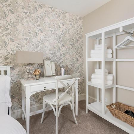 Brunswick Cottage Пенрит Экстерьер фото