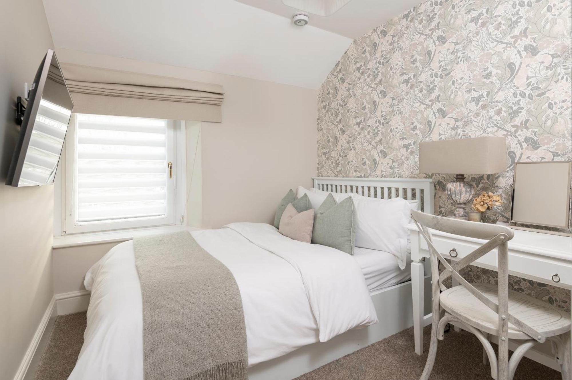 Brunswick Cottage Пенрит Экстерьер фото